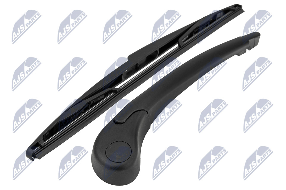Wiper Arm, window cleaning - EWB-RE-013 NTY