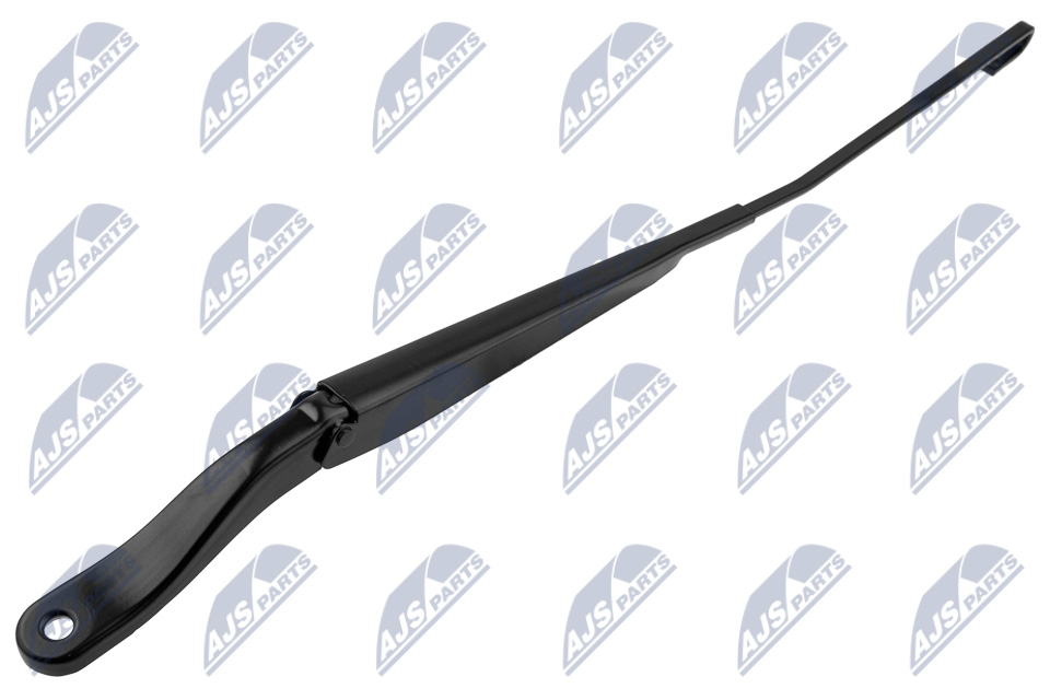 Wiper Arm, window cleaning - EWB-RE-015 NTY