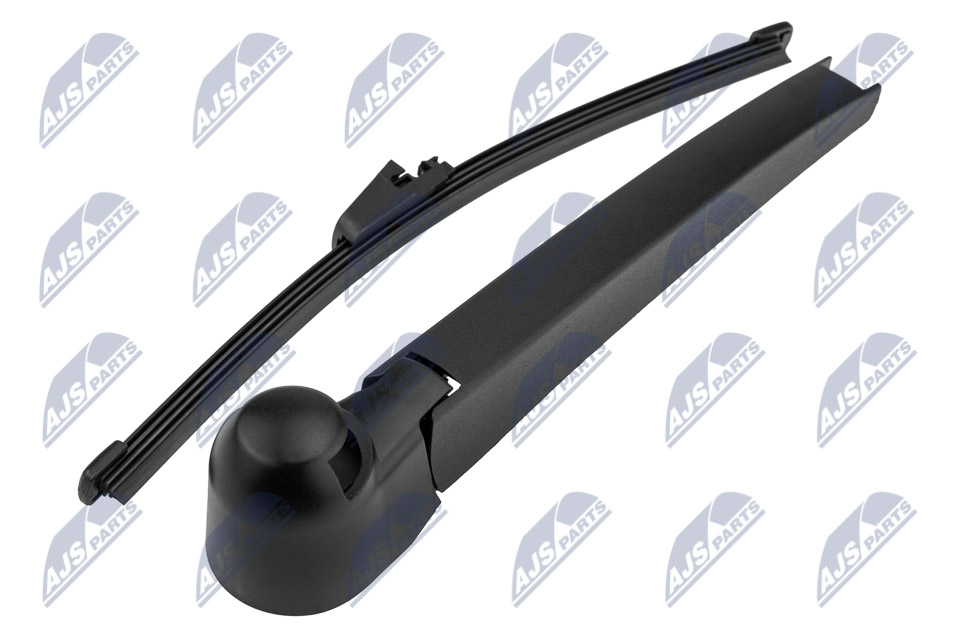 Wiper Arm, window cleaning - EWB-SE-000 NTY
