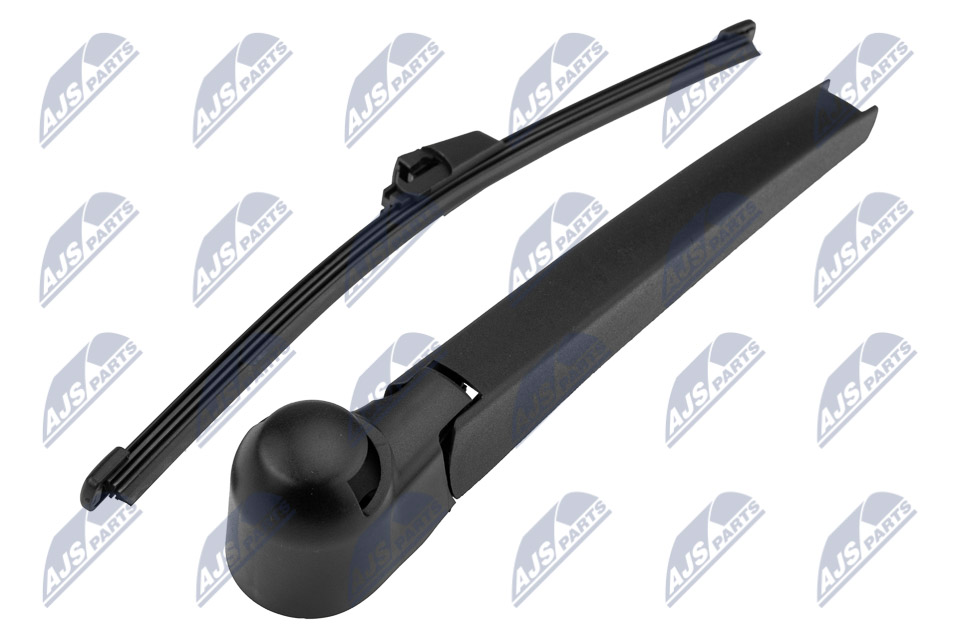 Wiper Arm, window cleaning - EWB-SE-001 NTY