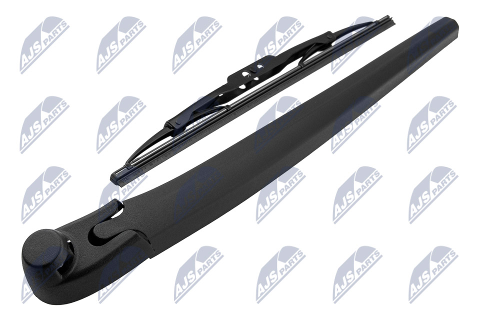 Wiper Arm, window cleaning - EWB-SE-002 NTY