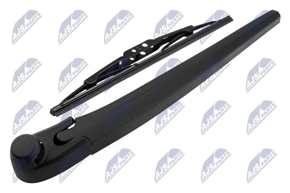 Wiper Arm, window cleaning - EWB-SE-003 NTY