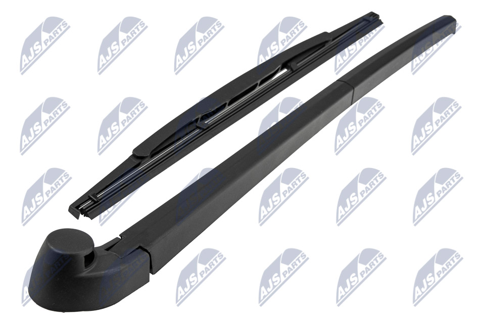 Wiper Arm, window cleaning - EWB-SK-000 NTY