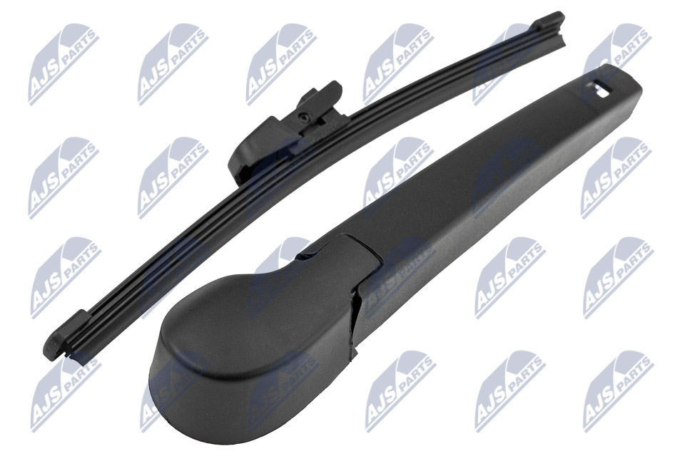 Wiper Arm, window cleaning - EWB-SK-001 NTY