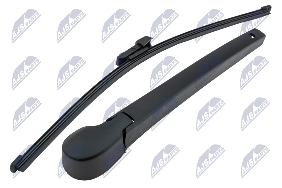 Wiper Arm, window cleaning - EWB-SK-004 NTY