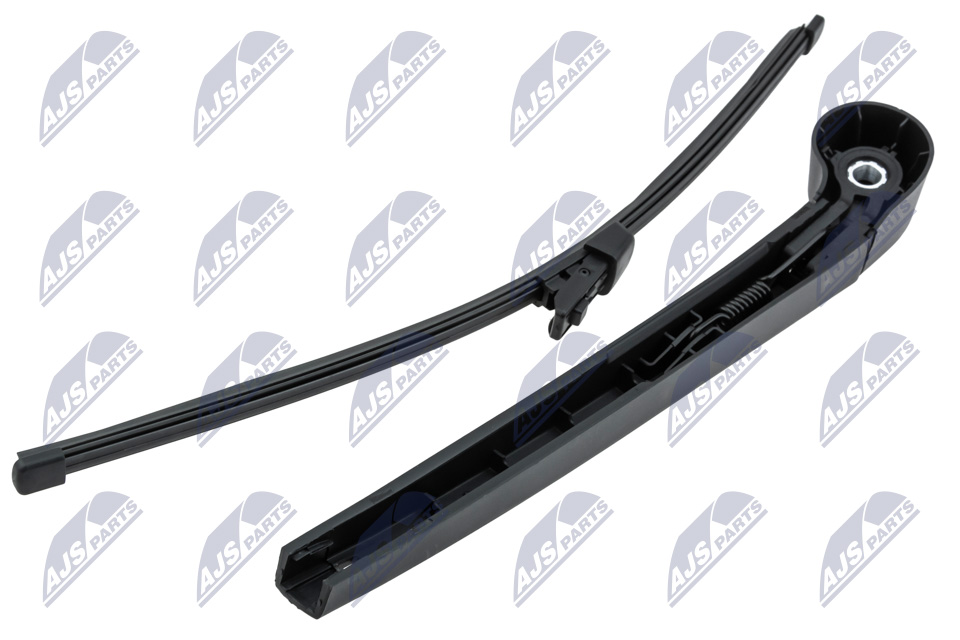 Wiper Arm, window cleaning - EWB-SK-004 NTY
