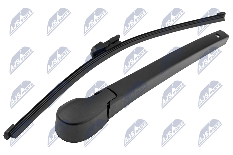 Wiper Arm, window cleaning - EWB-SK-005 NTY