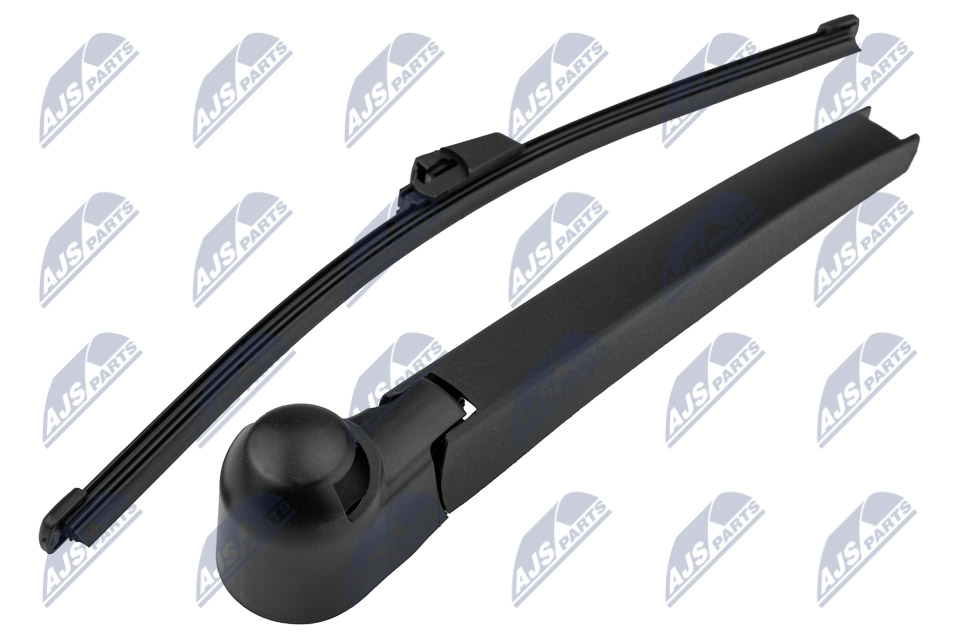 Wiper Arm, window cleaning - EWB-SK-006 NTY
