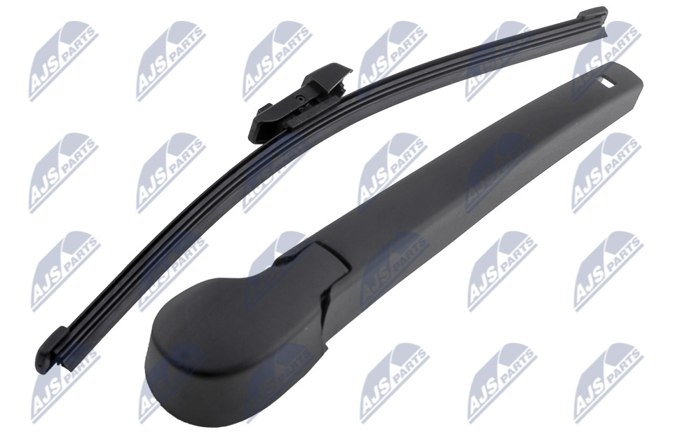 Wiper Arm, window cleaning - EWB-SK-009 NTY