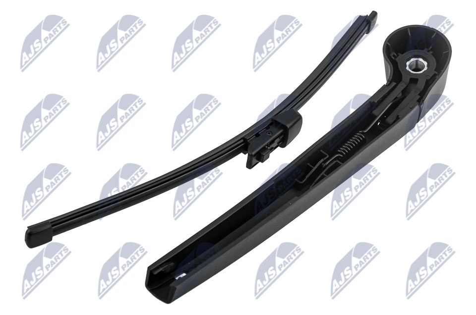 Wiper Arm, window cleaning - EWB-SK-009 NTY