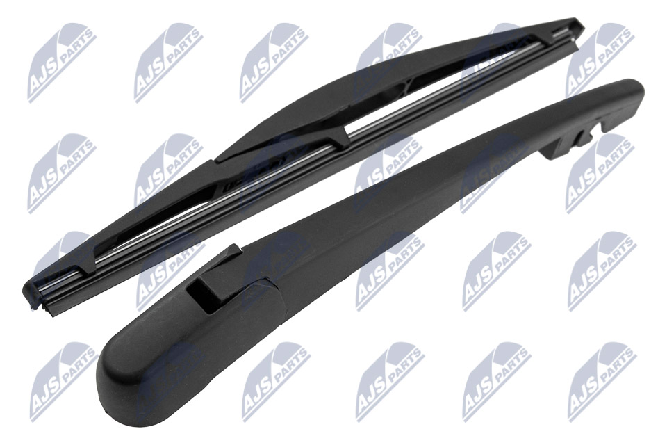 Wiper Arm, window cleaning - EWB-SU-001 NTY