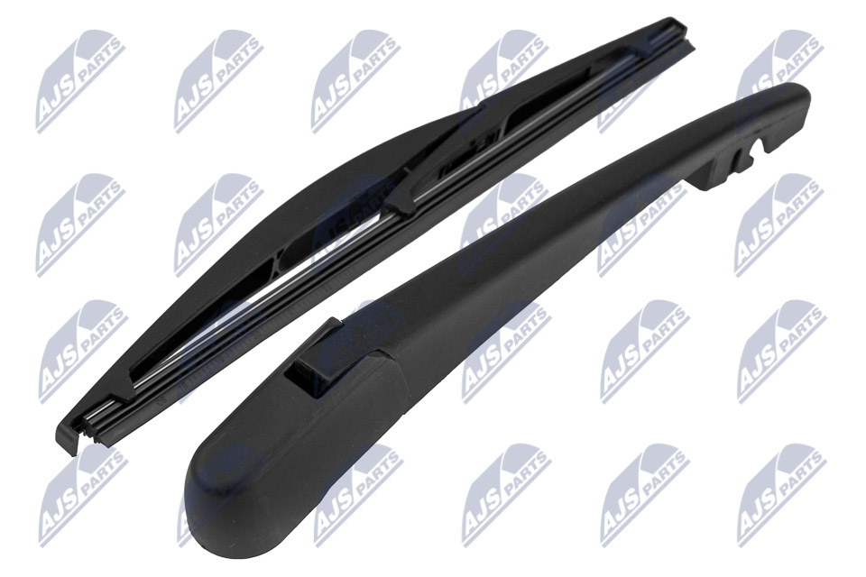 Wiper Arm, window cleaning - EWB-SU-002 NTY