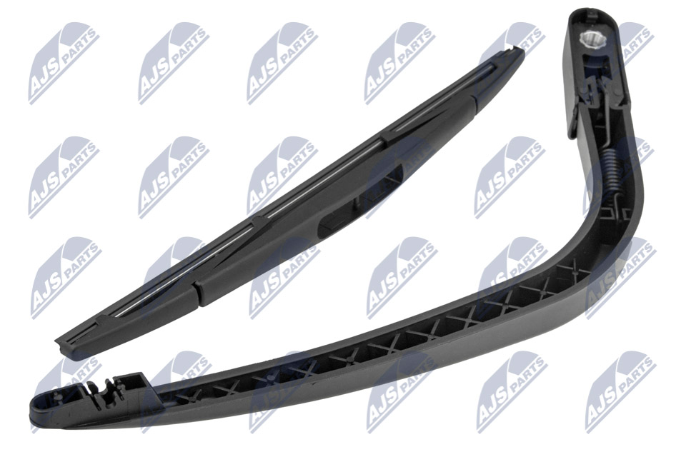 Wiper Arm, window cleaning - EWB-TY-000 NTY
