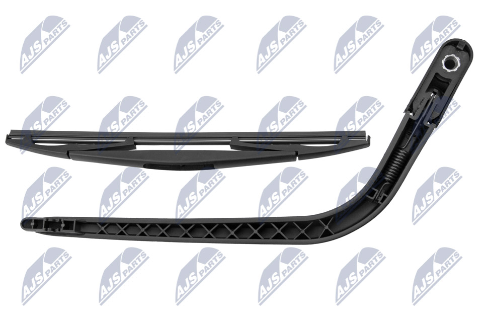 Wiper Arm, window cleaning - EWB-TY-000 NTY