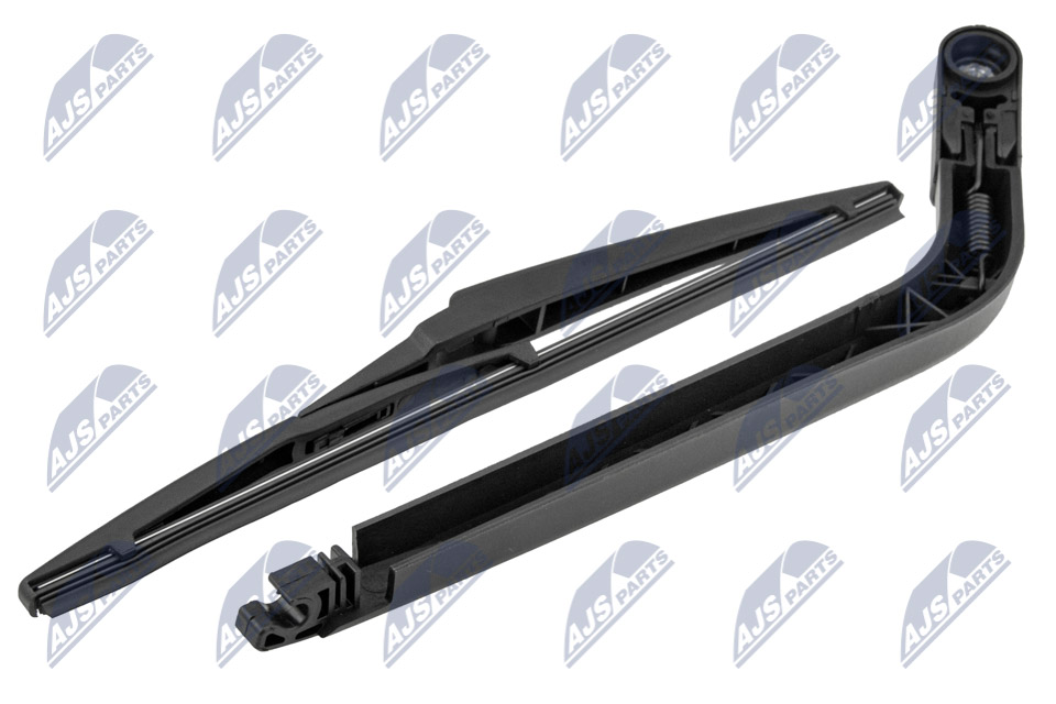 Wiper Arm, window cleaning - EWB-TY-001 NTY