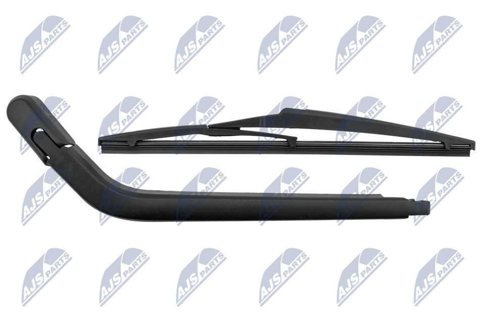 Wiper Arm, window cleaning - EWB-TY-001 NTY