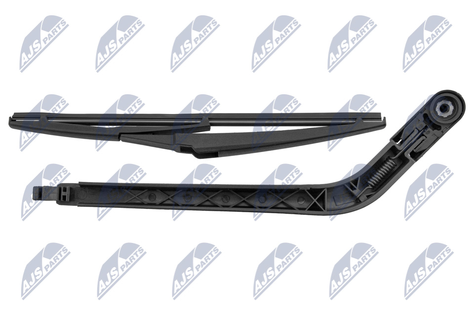 Wiper Arm, window cleaning - EWB-TY-001 NTY
