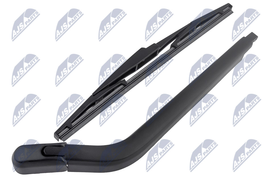 Wiper Arm, window cleaning - EWB-TY-004 NTY