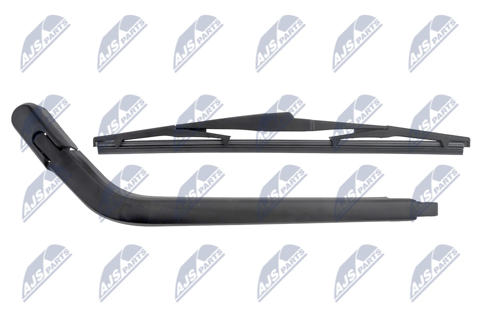 Wiper Arm, window cleaning - EWB-TY-004 NTY