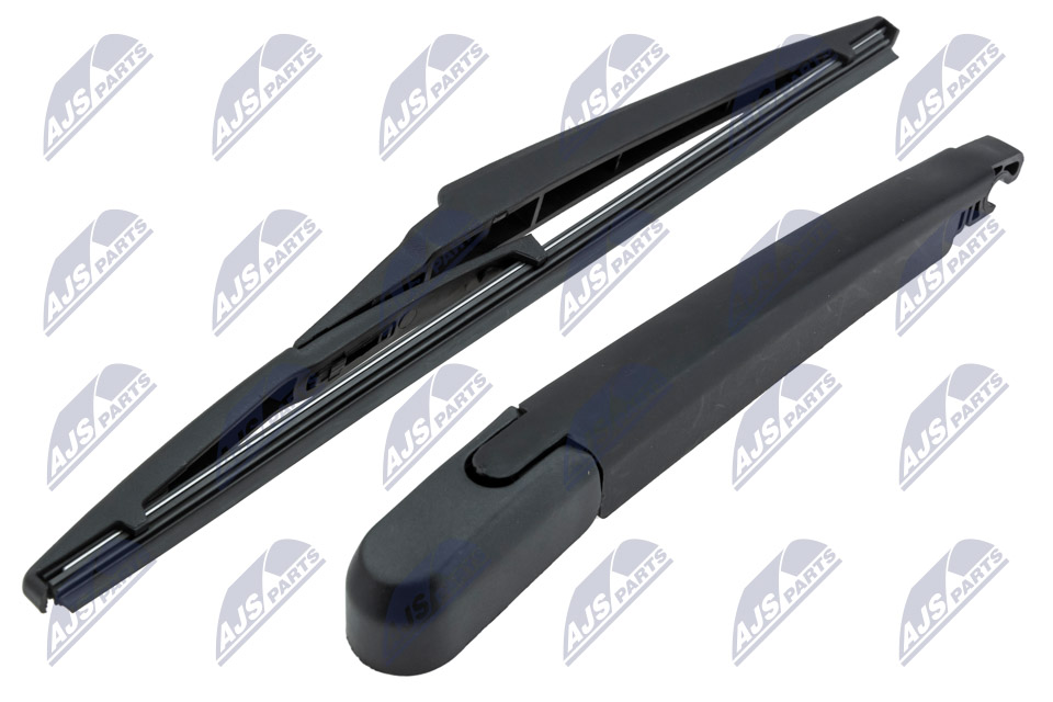 Wiper Arm, window cleaning - EWB-TY-009 NTY