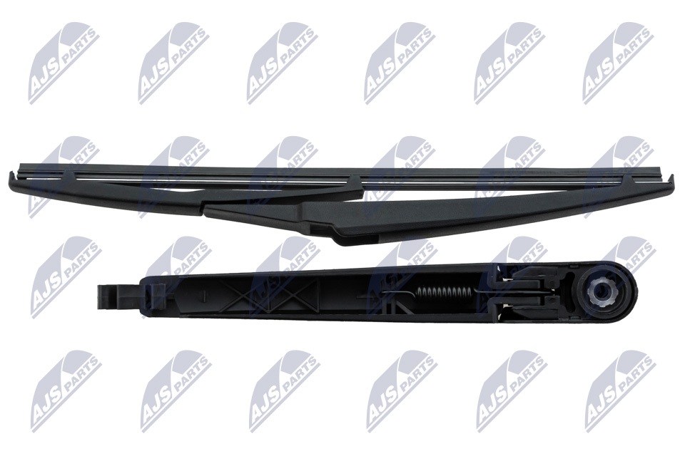 Wiper Arm, window cleaning - EWB-TY-009 NTY