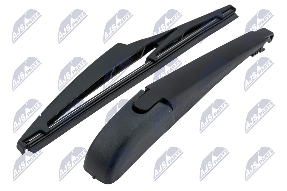 Wiper Arm, window cleaning - EWB-TY-011 NTY