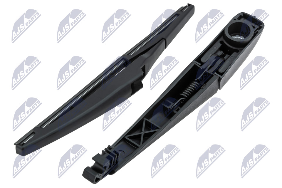 Wiper Arm, window cleaning - EWB-TY-011 NTY