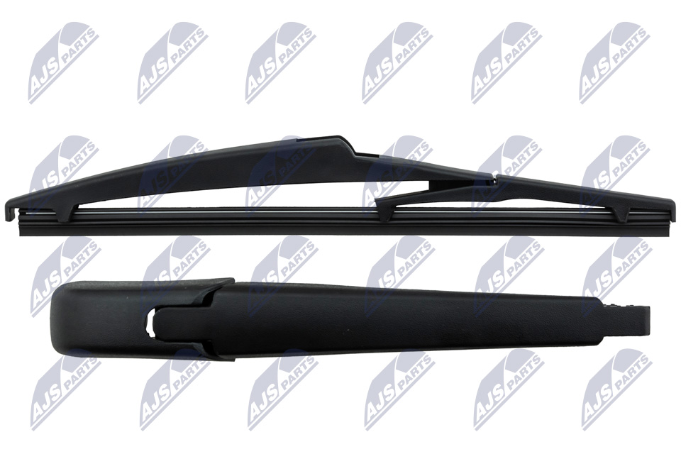 Wiper Arm, window cleaning - EWB-TY-011 NTY