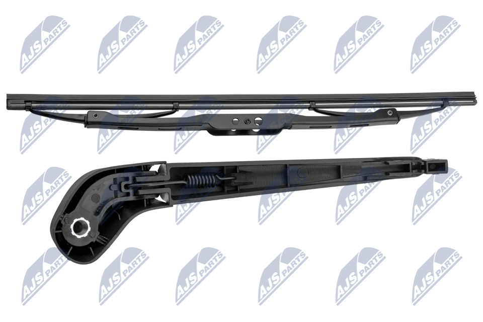 Wiper Arm, window cleaning - EWB-VV-001 NTY