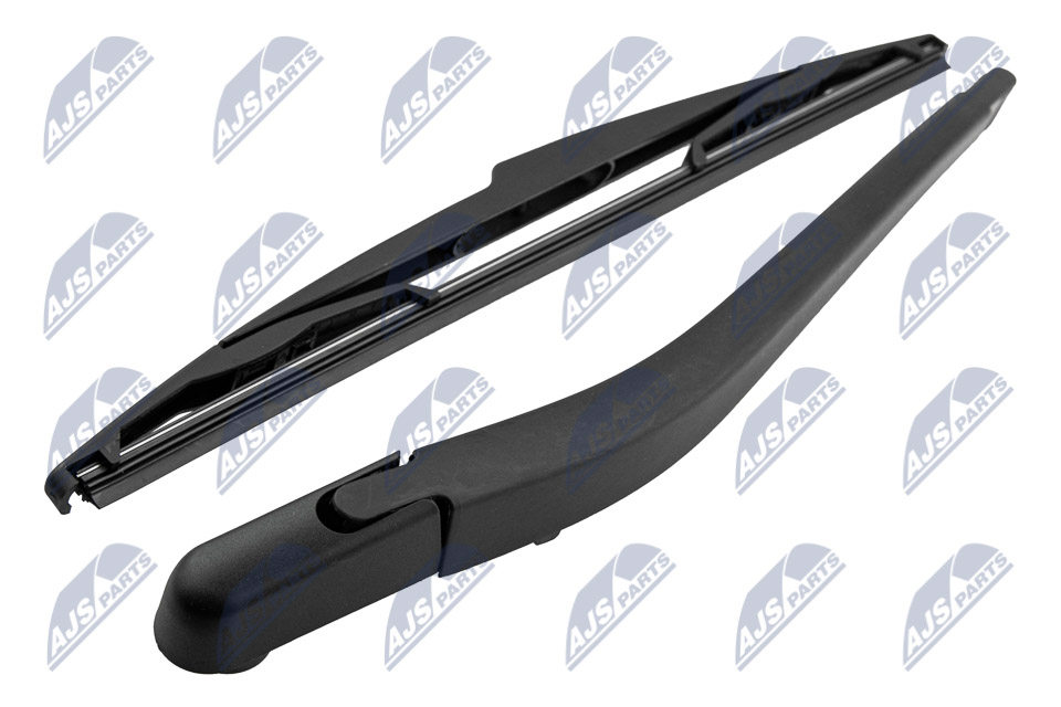 Wiper Arm, window cleaning - EWB-VV-002 NTY