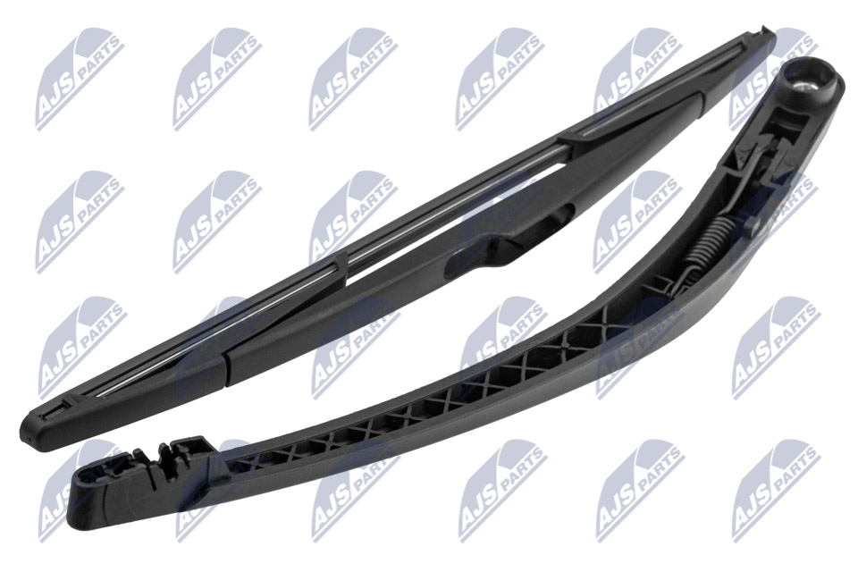 Wiper Arm, window cleaning - EWB-VV-002 NTY