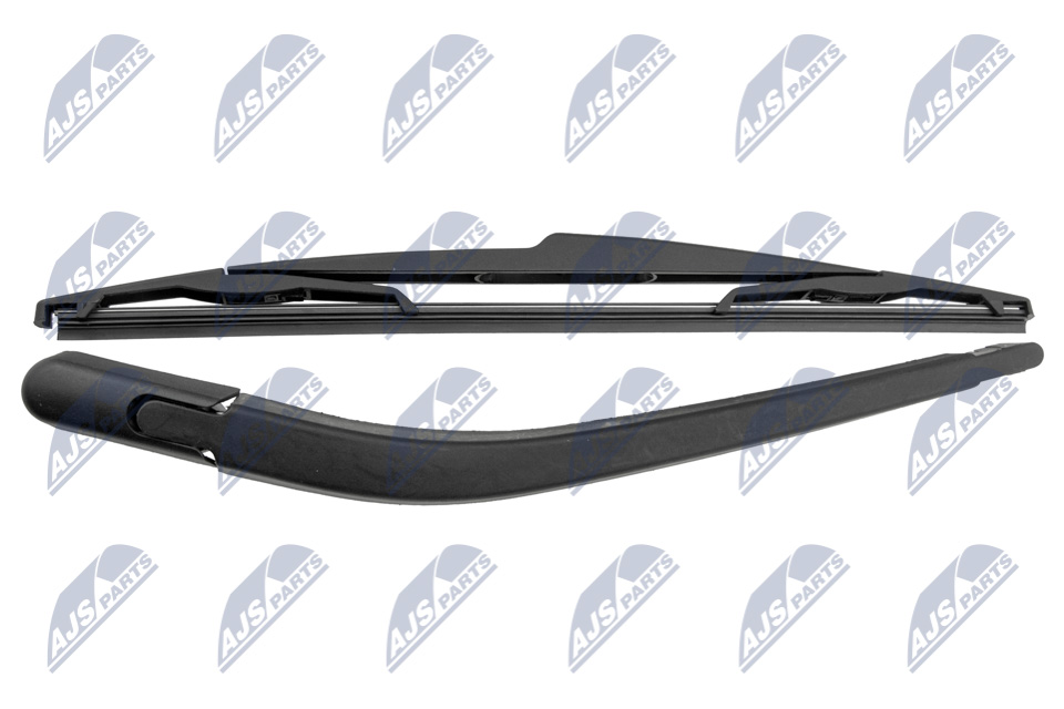 Wiper Arm, window cleaning - EWB-VV-002 NTY
