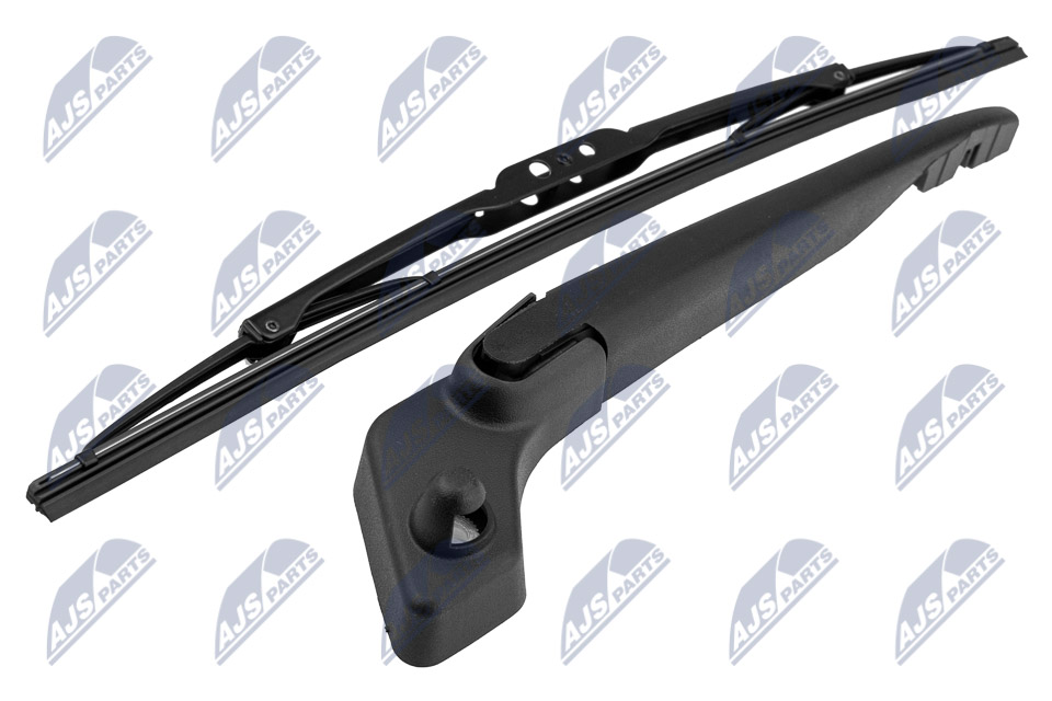 Wiper Arm, window cleaning - EWB-VV-003 NTY