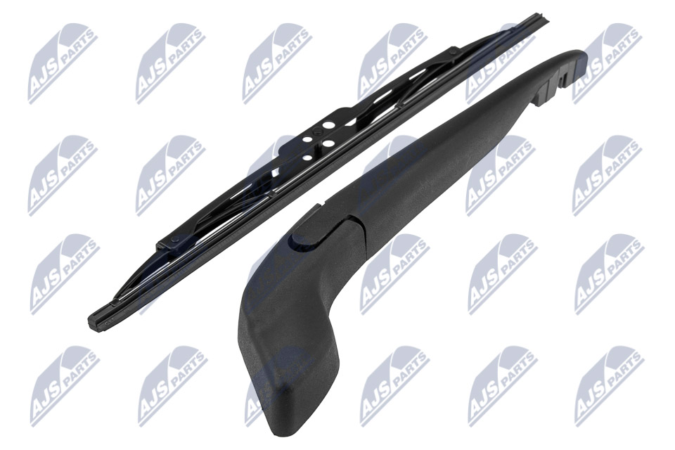 Wiper Arm, window cleaning - EWB-VV-004 NTY