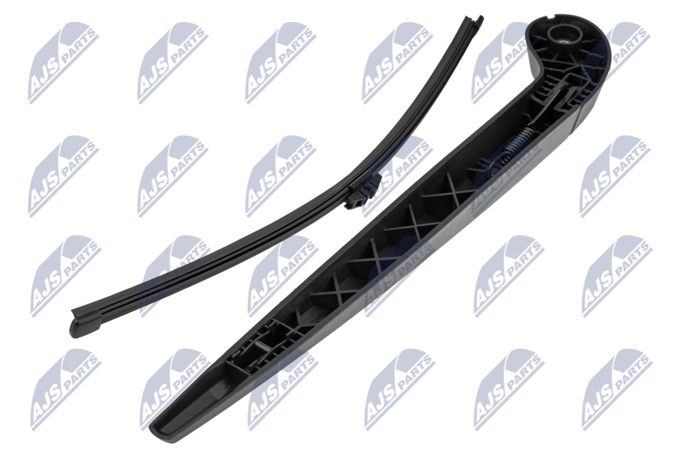 Wiper Arm, window cleaning - EWB-VV-005 NTY