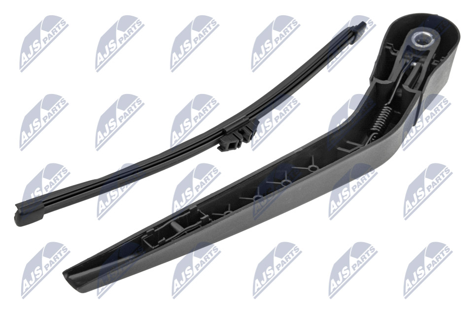 Braccio tergi, Pulizia cristalli - EWB-VV-007 NTY
