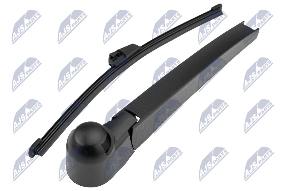 Wiper Arm, window cleaning - EWB-VW-000 NTY
