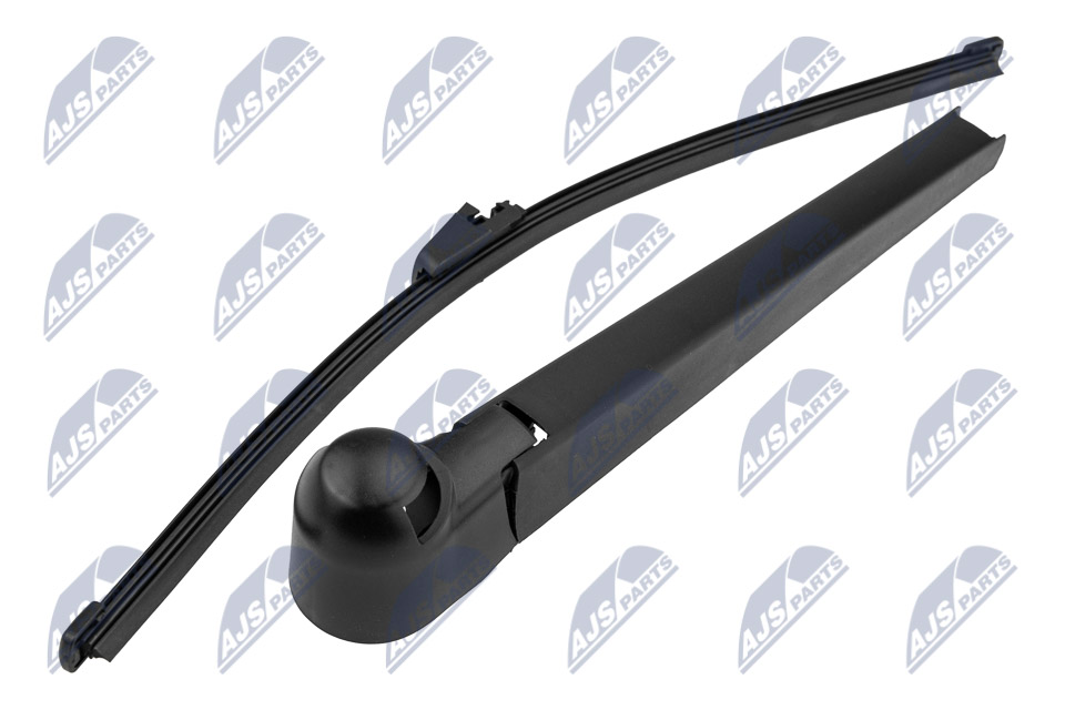 Wiper Arm, window cleaning - EWB-VW-001 NTY