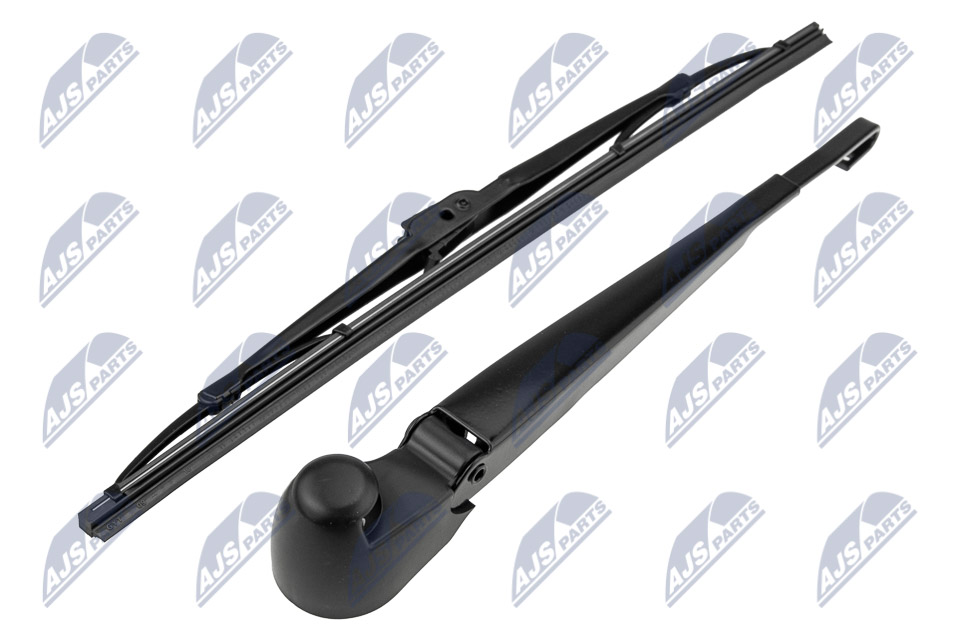 Wiper Arm, window cleaning - EWB-VW-002 NTY