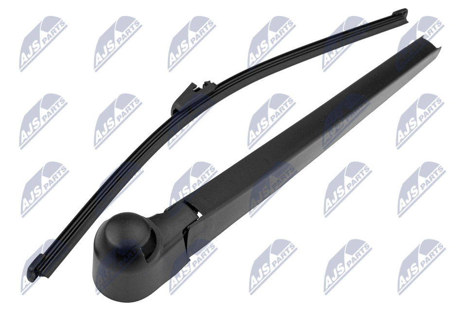 Wiper Arm, window cleaning - EWB-VW-003 NTY