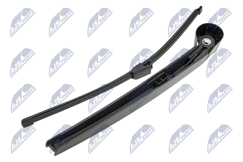 Wiper Arm, window cleaning - EWB-VW-003 NTY
