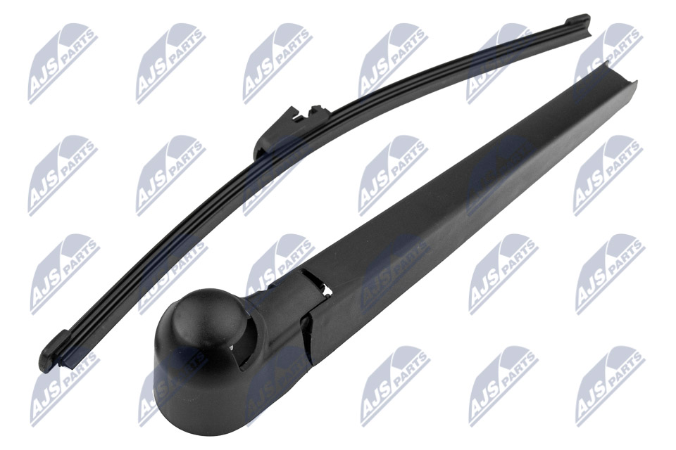 Wiper Arm, window cleaning - EWB-VW-011 NTY