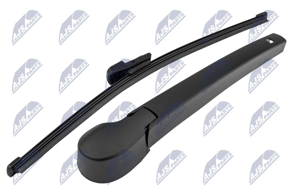 Wiper Arm, window cleaning - EWB-VW-012 NTY