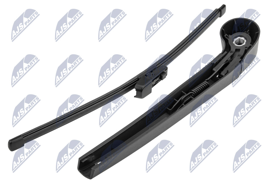 Wiper Arm, window cleaning - EWB-VW-012 NTY