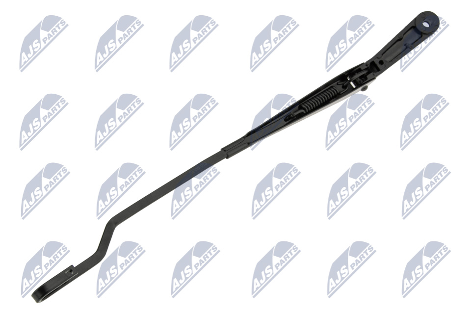 Wiper Arm, window cleaning - EWB-VW-013 NTY