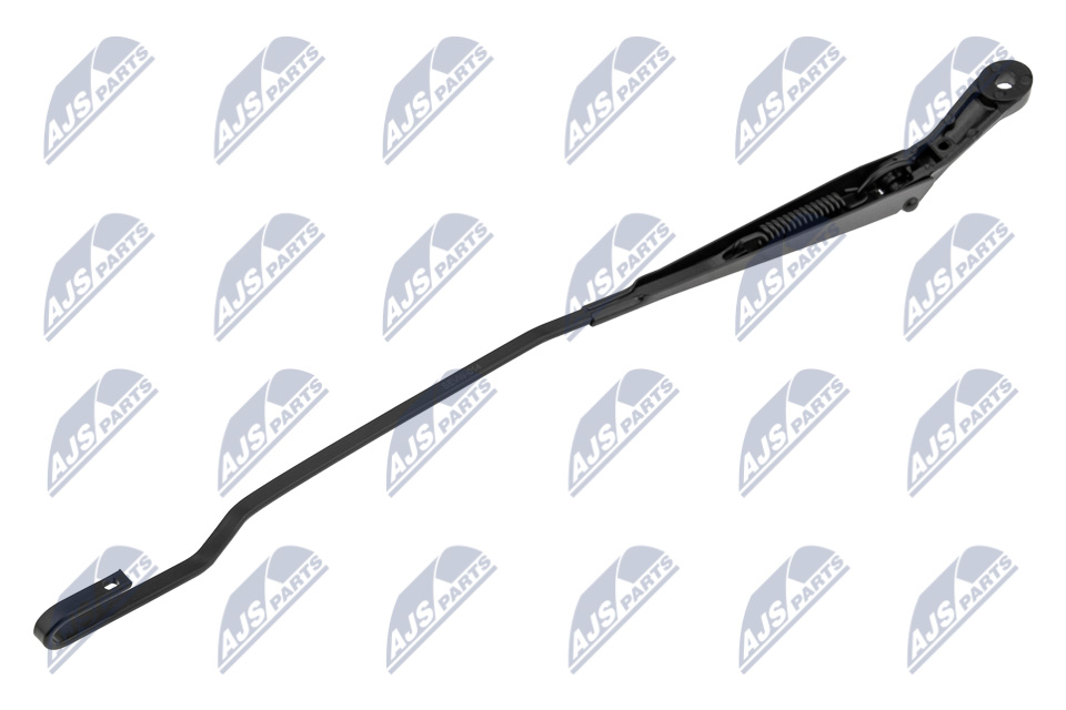 Wiper Arm, window cleaning - EWB-VW-014 NTY