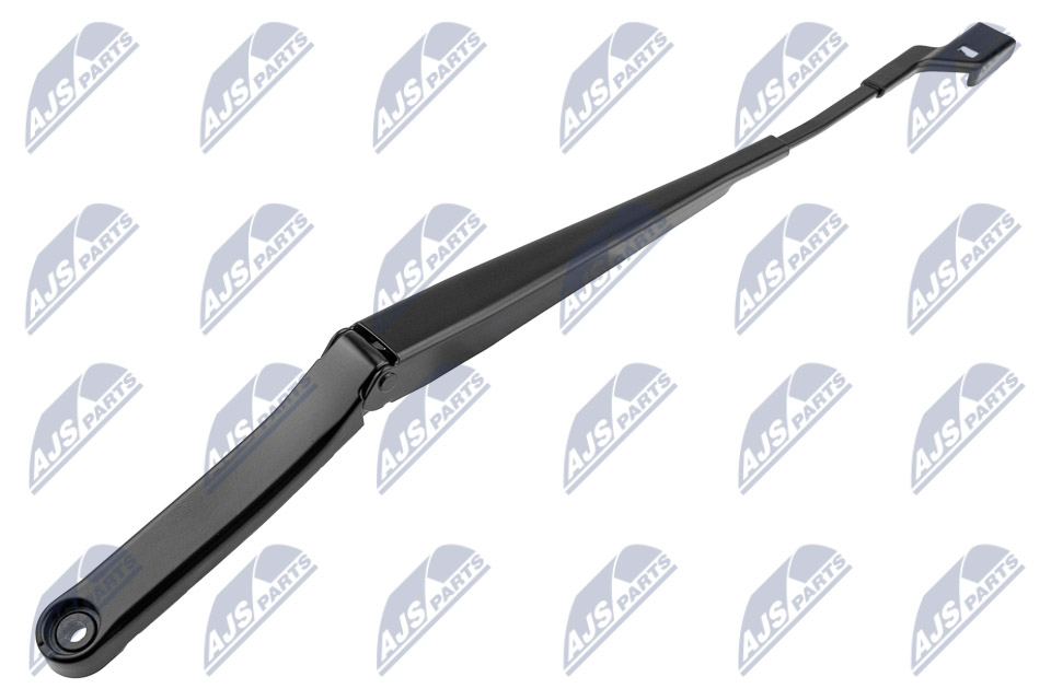 Braccio tergi, Pulizia cristalli - EWB-VW-015 NTY