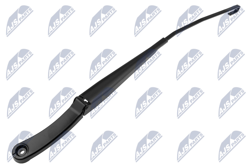 Wiper Arm, window cleaning - EWB-VW-017 NTY