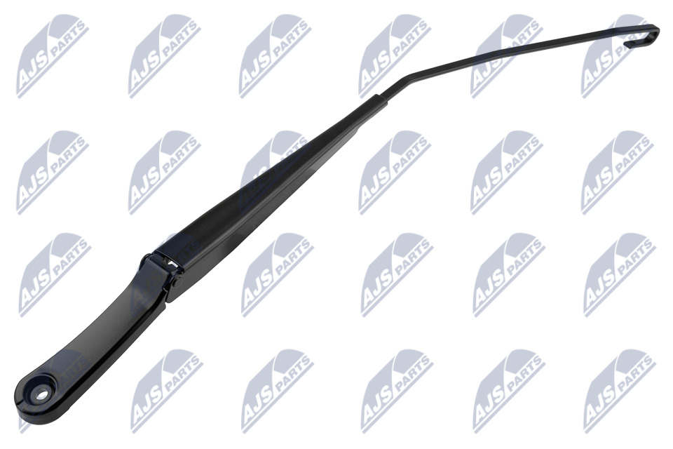 Wiper Arm, window cleaning - EWB-VW-018 NTY