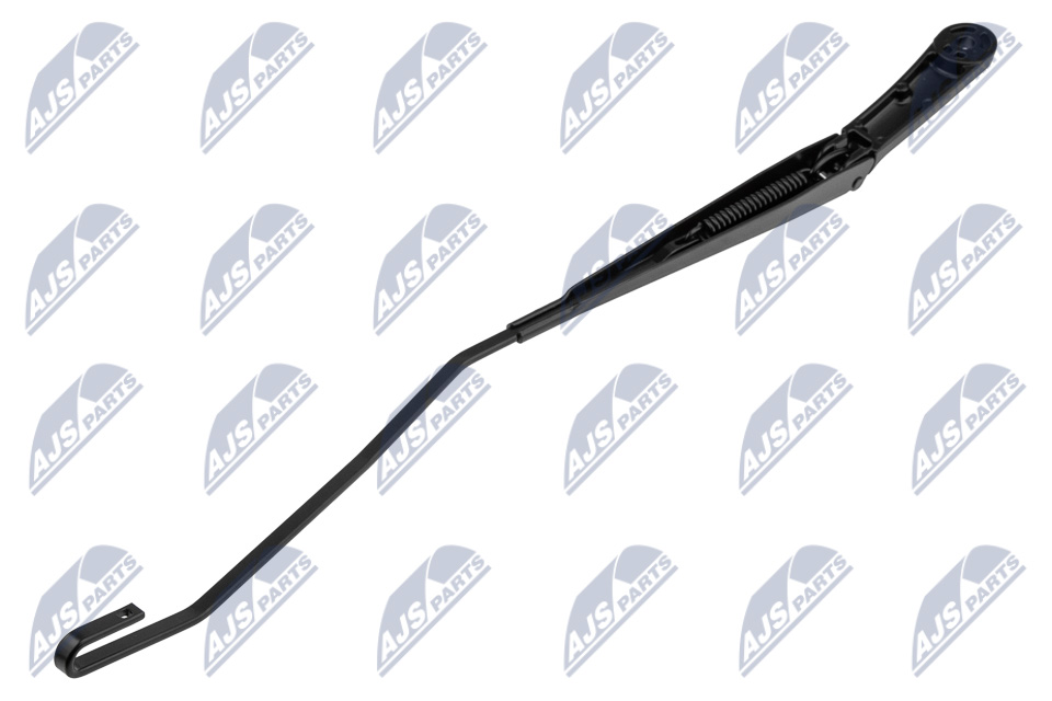 Wiper Arm, window cleaning - EWB-VW-018 NTY